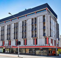 Madison Plaza Townsville - Surfers Paradise Gold Coast