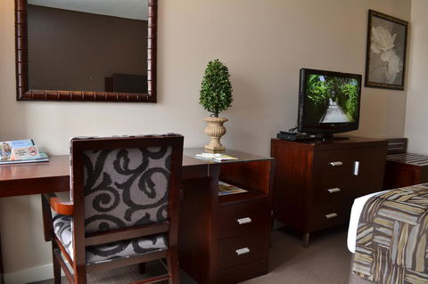 Madison Plaza Townsville - Surfers Paradise Gold Coast 10