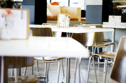 Madison Plaza Townsville - Surfers Paradise Gold Coast 19