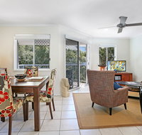 Sunrise Haven - Surfers Paradise Gold Coast