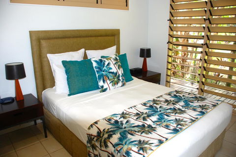 Sanctuary Palm Cove - Surfers Paradise Gold Coast 26