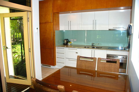 Sanctuary Palm Cove - Surfers Paradise Gold Coast 23
