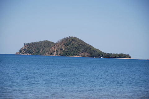 Sanctuary Palm Cove - Surfers Paradise Gold Coast 11