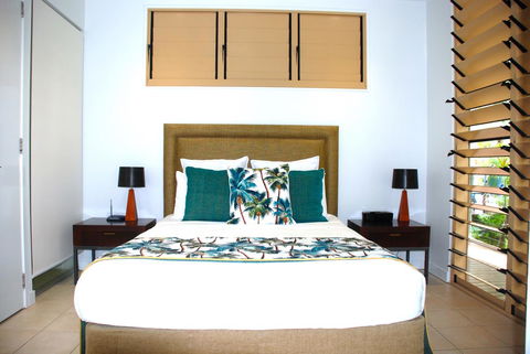 Sanctuary Palm Cove - Surfers Paradise Gold Coast 21