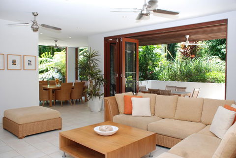 Sanctuary Palm Cove - Surfers Paradise Gold Coast 3