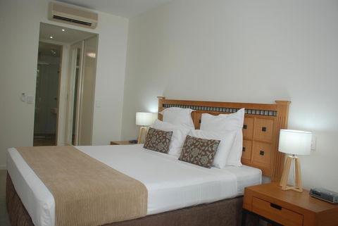 Sanctuary Palm Cove - Surfers Paradise Gold Coast 32