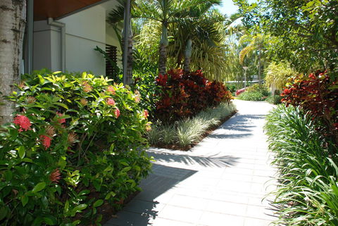 Sanctuary Palm Cove - Surfers Paradise Gold Coast 4