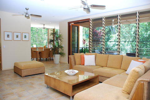 Sanctuary Palm Cove - Surfers Paradise Gold Coast 18