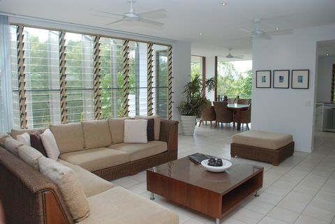 Sanctuary Palm Cove - Surfers Paradise Gold Coast 30
