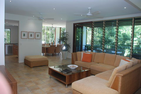 Sanctuary Palm Cove - Surfers Paradise Gold Coast 33