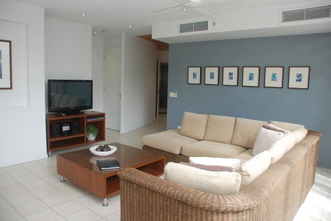 Sanctuary Palm Cove - Surfers Paradise Gold Coast 31