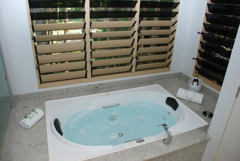 Sanctuary Palm Cove - Surfers Paradise Gold Coast 15