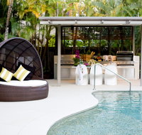 Noosa Tropicana - Surfers Paradise Gold Coast