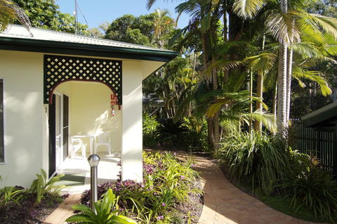 The Port Douglas Queenslander - Surfers Paradise Gold Coast 27