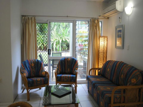 The Port Douglas Queenslander - Surfers Paradise Gold Coast 19