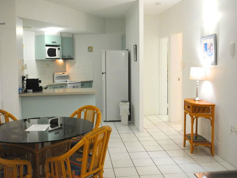 The Port Douglas Queenslander - Surfers Paradise Gold Coast 22
