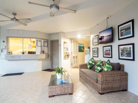 The Port Douglas Queenslander - Surfers Paradise Gold Coast 23