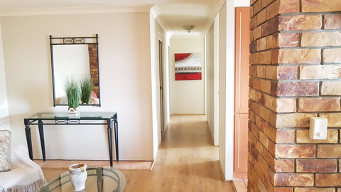 Surfers Chalet - Surfers Paradise Gold Coast 22