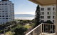 Surfers Chalet - thumb 15