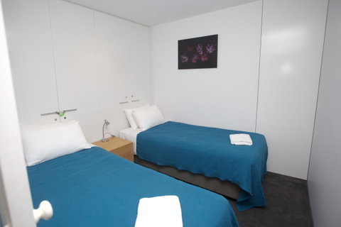 Circle Luxury Holidays - Surfers Paradise Gold Coast 7