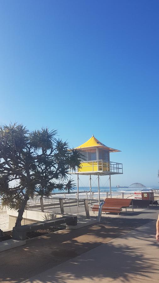 Circle Luxury Holidays