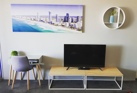 Circle Luxury Holidays - Surfers Paradise Gold Coast 27