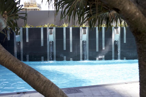 Circle Luxury Holidays - Surfers Paradise Gold Coast 20