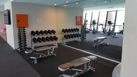 Circle Luxury Holidays - Surfers Paradise Gold Coast 30