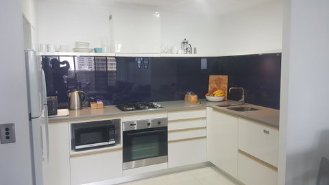 Circle Luxury Holidays - Surfers Paradise Gold Coast 22