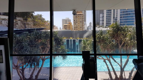 Circle Luxury Holidays - Surfers Paradise Gold Coast 33