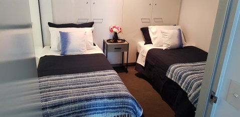 Circle Luxury Holidays - Surfers Paradise Gold Coast 13