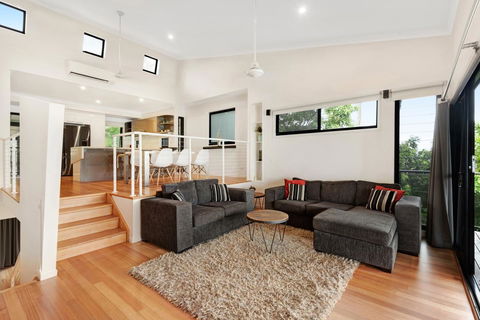 Shorelines - Surfers Paradise Gold Coast 12