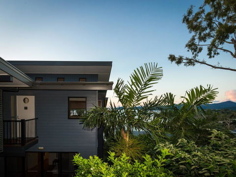 Shorelines - Surfers Paradise Gold Coast 25