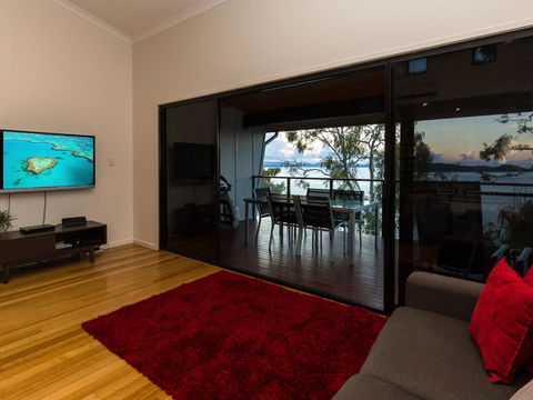 Shorelines - Surfers Paradise Gold Coast 27