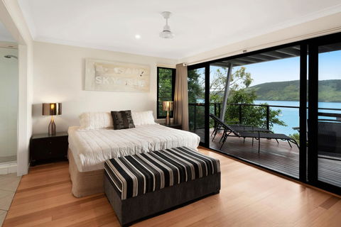 Shorelines - Surfers Paradise Gold Coast 4