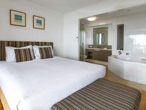Shorelines - Surfers Paradise Gold Coast 41