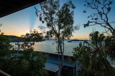 Shorelines - Surfers Paradise Gold Coast 31
