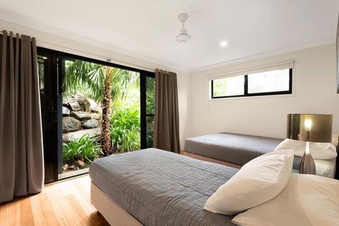 Shorelines - Surfers Paradise Gold Coast 9