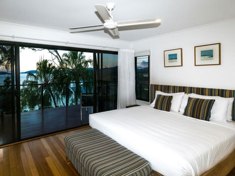 Shorelines - Surfers Paradise Gold Coast 28
