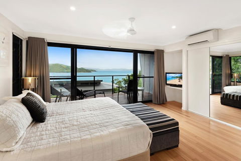 Shorelines - Surfers Paradise Gold Coast 3