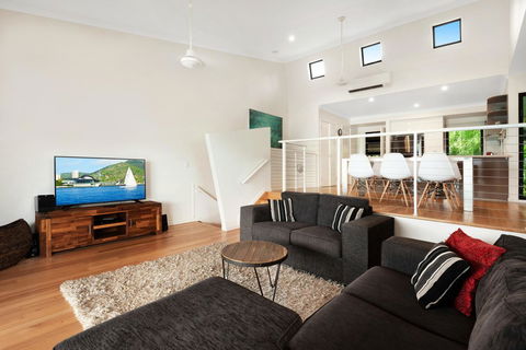 Shorelines - Surfers Paradise Gold Coast 11
