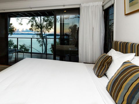Shorelines - Surfers Paradise Gold Coast 30