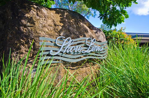 Shorelines - Surfers Paradise Gold Coast 16