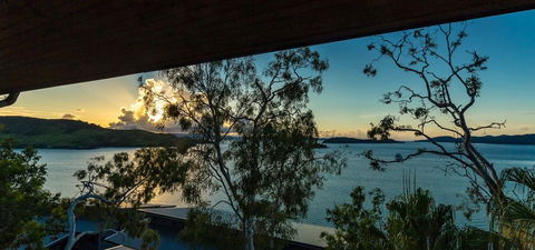 Shorelines - Surfers Paradise Gold Coast 34