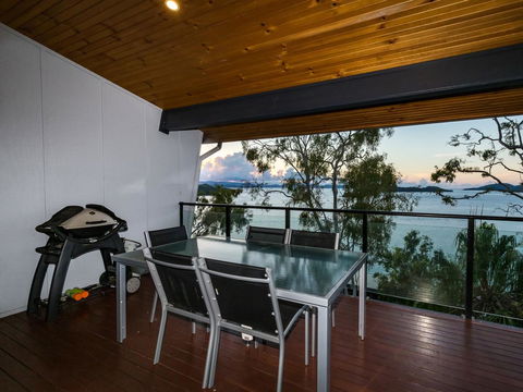 Shorelines - Surfers Paradise Gold Coast 26