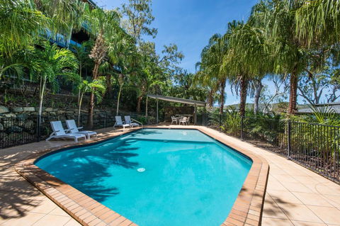 Shorelines - Surfers Paradise Gold Coast 17