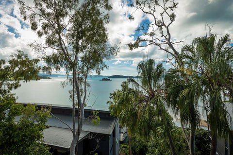 Shorelines - Surfers Paradise Gold Coast 37