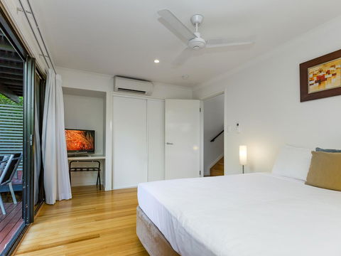 Shorelines - Surfers Paradise Gold Coast 42