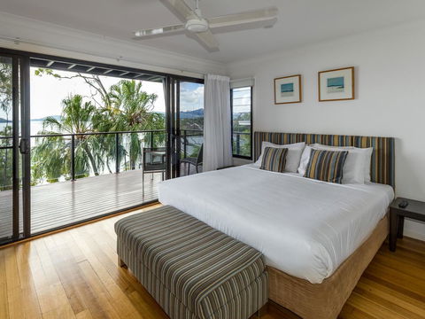 Shorelines - Surfers Paradise Gold Coast 38