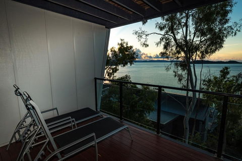 Shorelines - Surfers Paradise Gold Coast 32